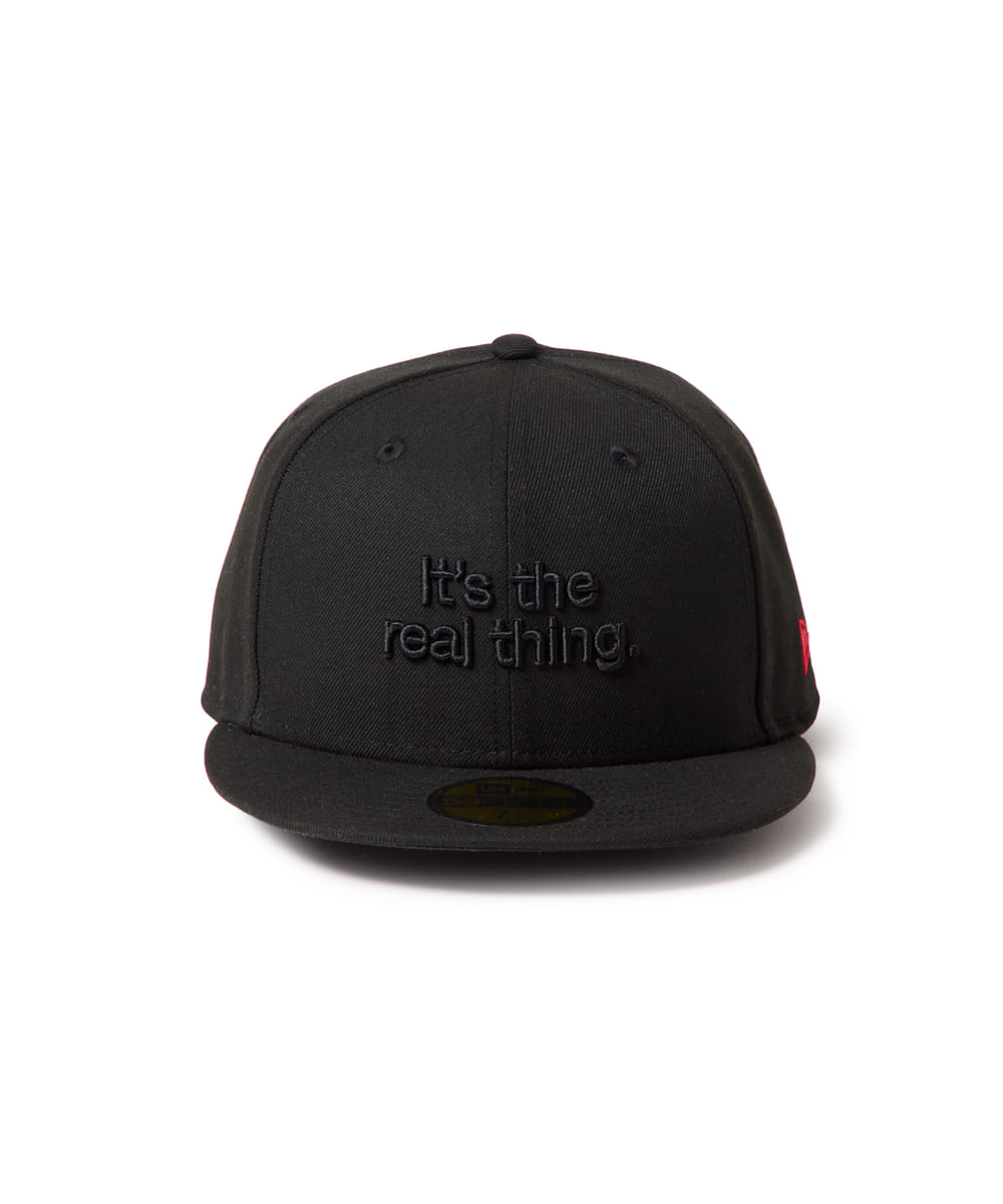 CII BLK